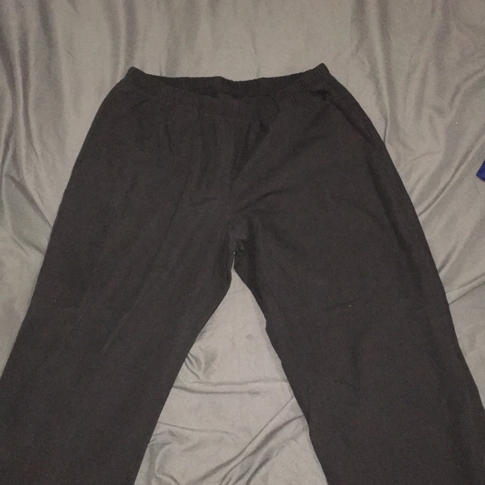 Women’s scrub bottom